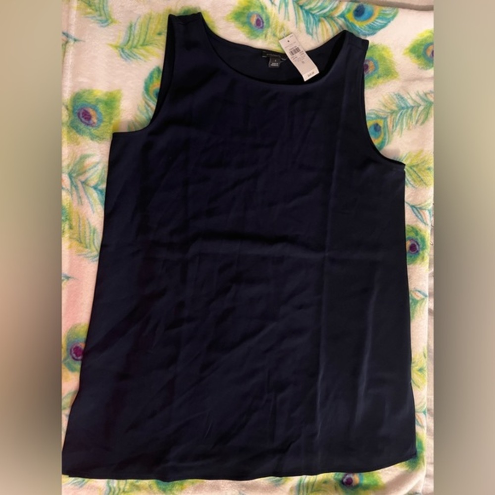 Ann Taylor top